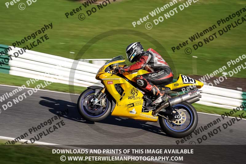 cadwell no limits trackday;cadwell park;cadwell park photographs;cadwell trackday photographs;enduro digital images;event digital images;eventdigitalimages;no limits trackdays;peter wileman photography;racing digital images;trackday digital images;trackday photos